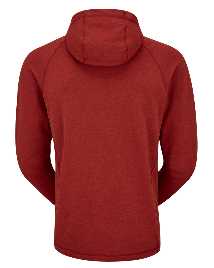 Rab Men's Nexus Lightweight Fleece Hoody