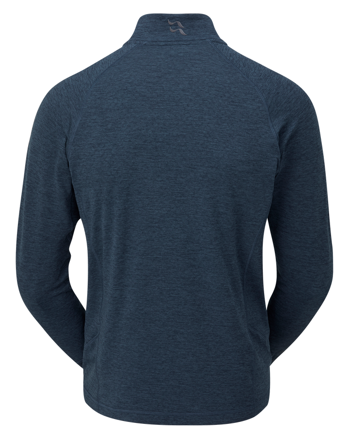 Rab Men's Nexus Lightweight Fleece Pull-On