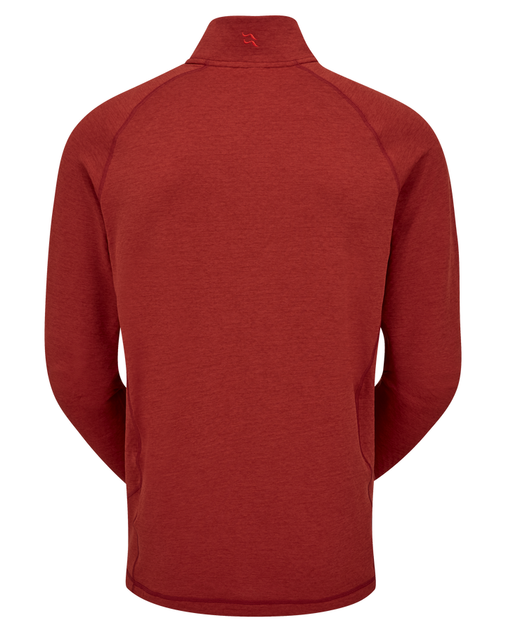 Rab Men's Nexus Lightweight Fleece Pull-On