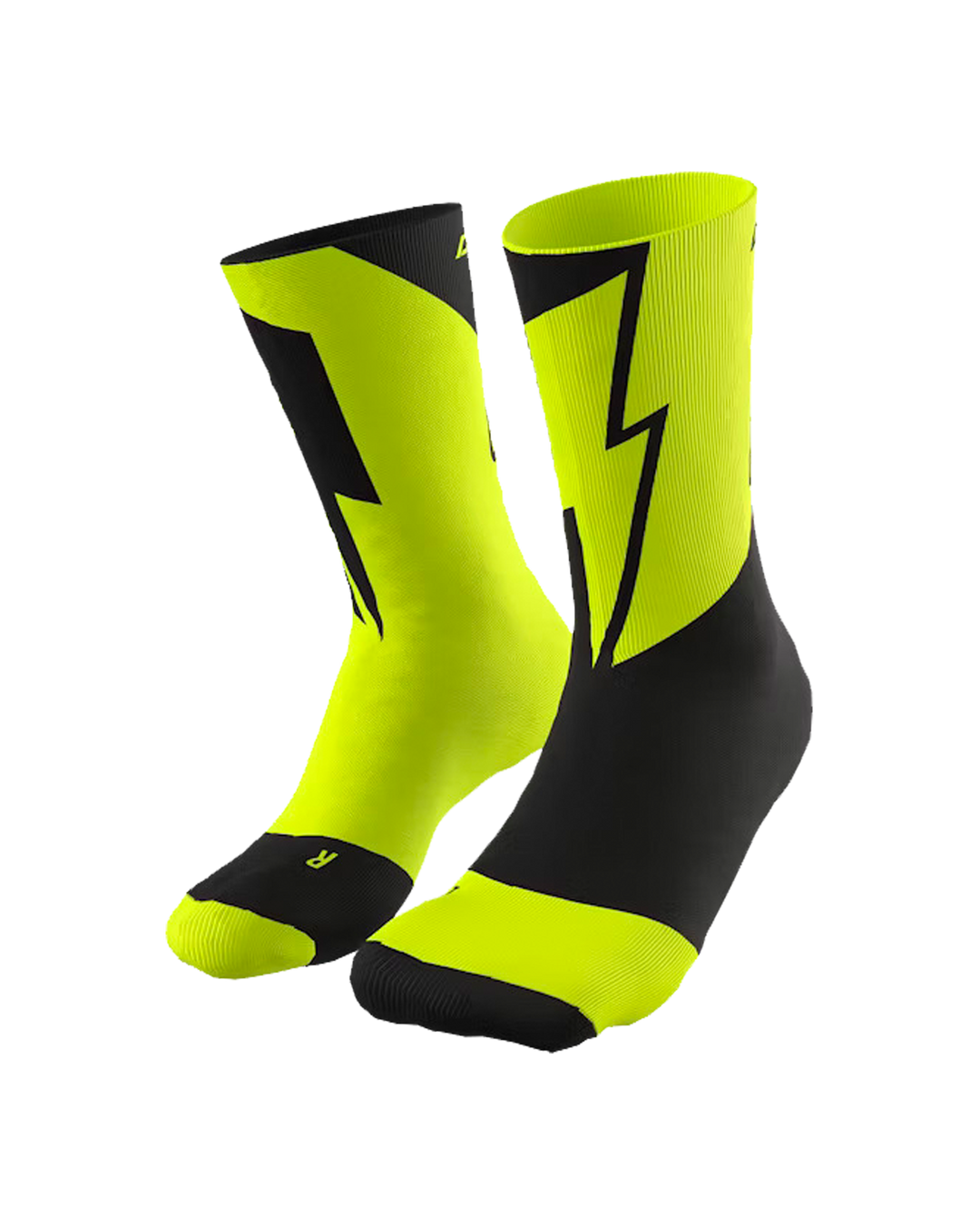 Dynafit No Pain No Gain Socks