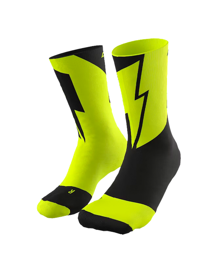 Dynafit No Pain No Gain Socks