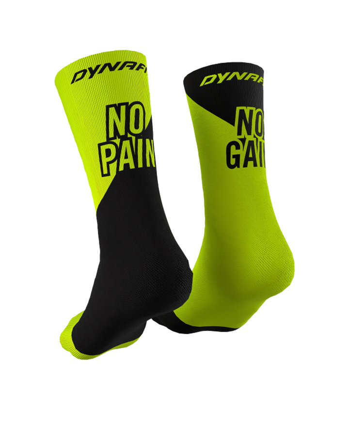Dynafit No Pain No Gain Socks