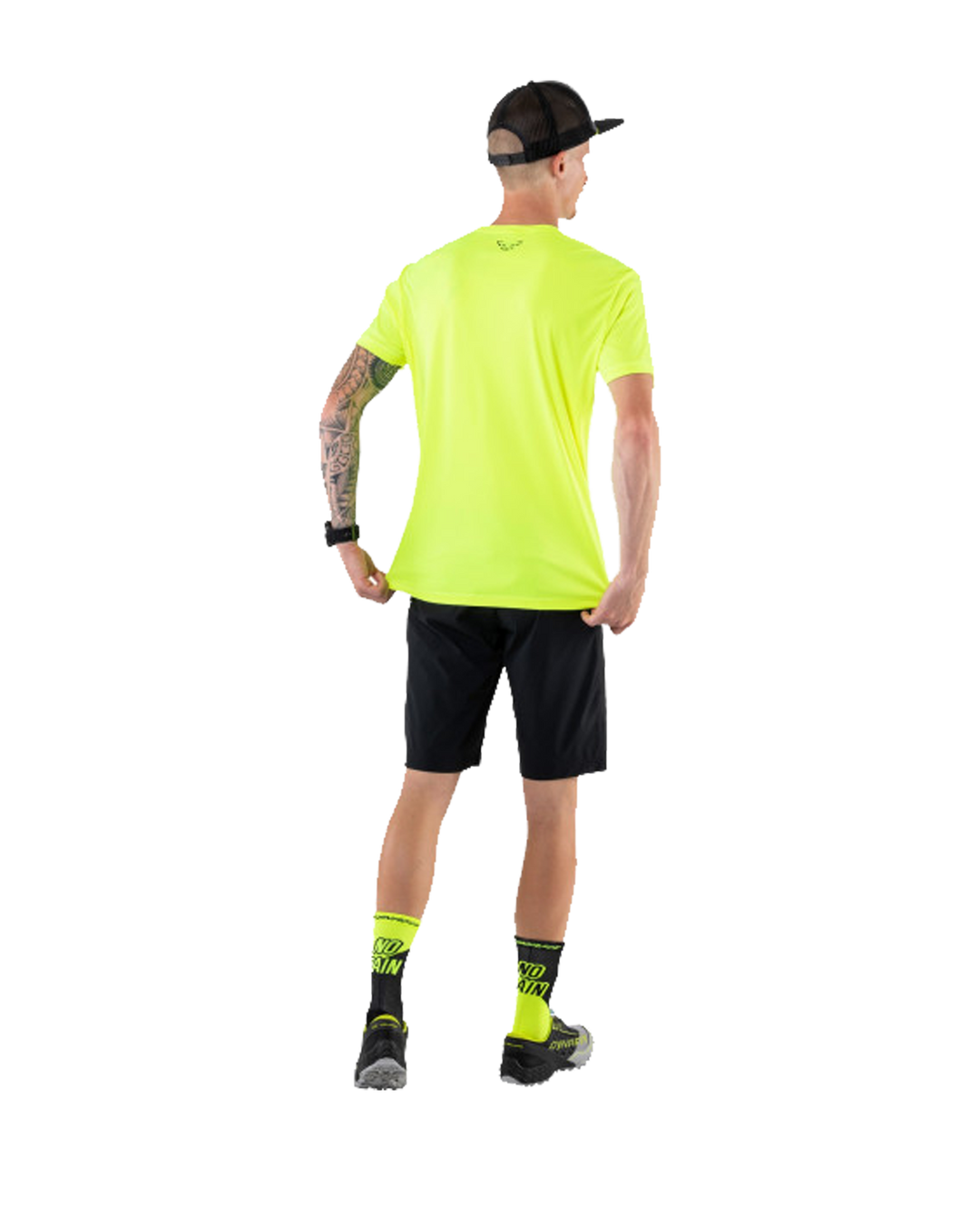 Dynafit No Pain No Gain Socks