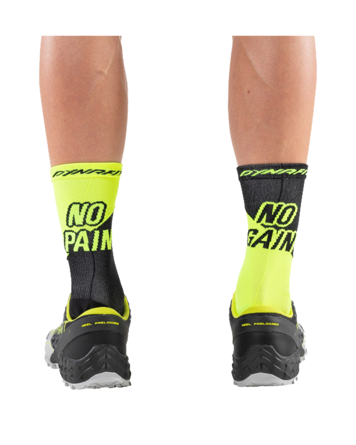 Dynafit No Pain No Gain Socks