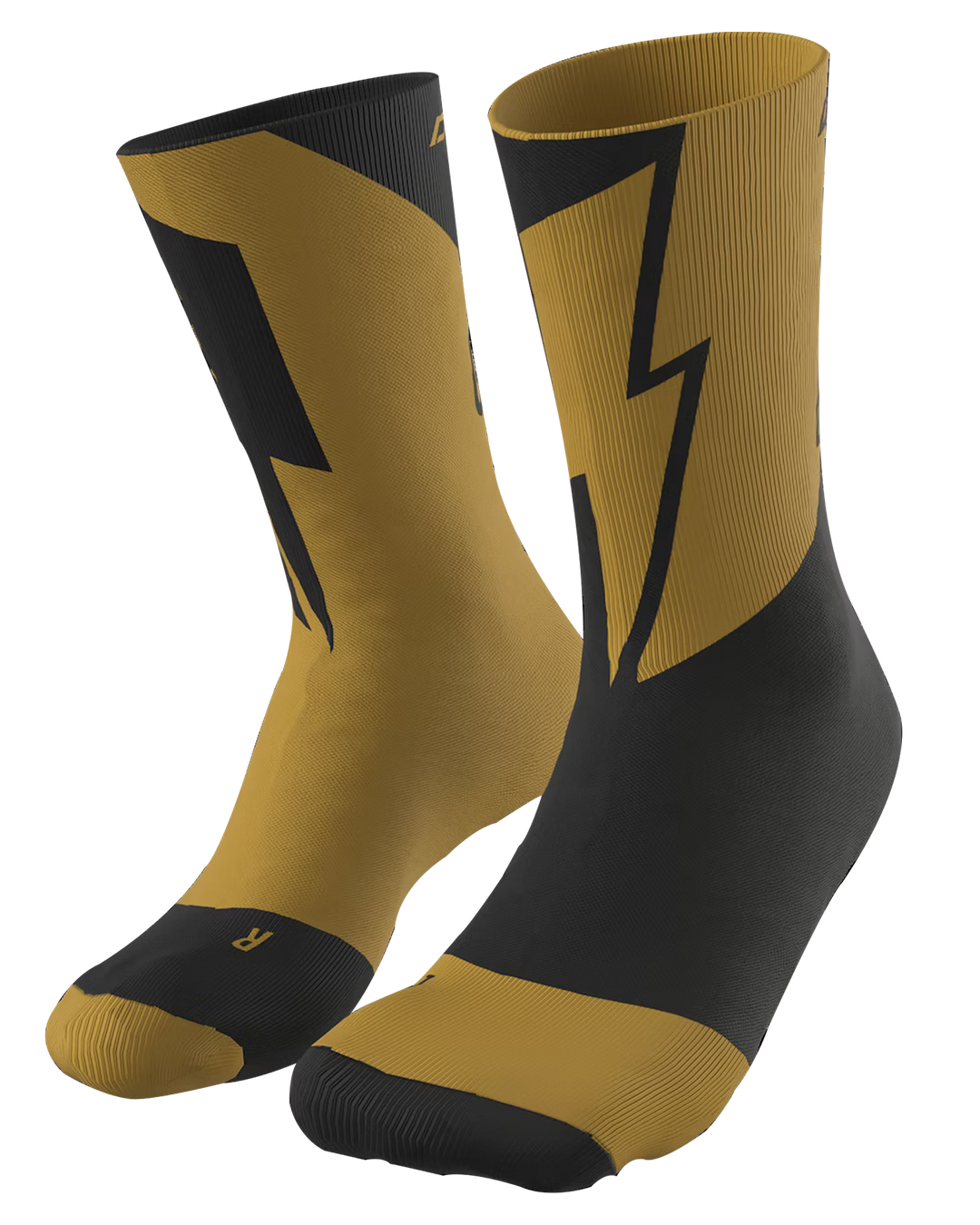 Dynafit No Pain No Gain Socks