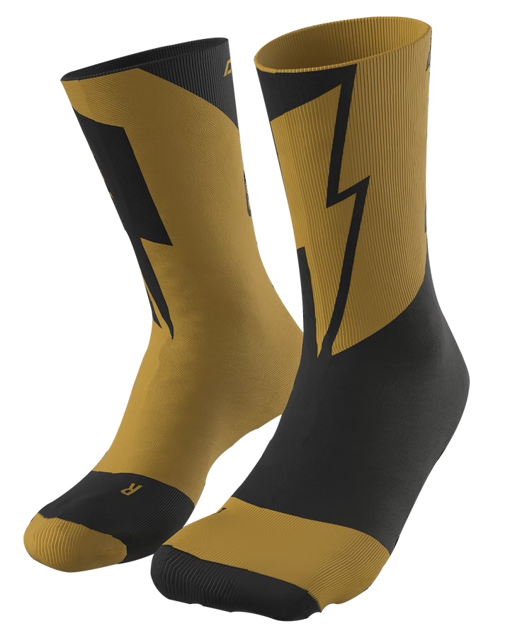 Dynafit No Pain No Gain Socks