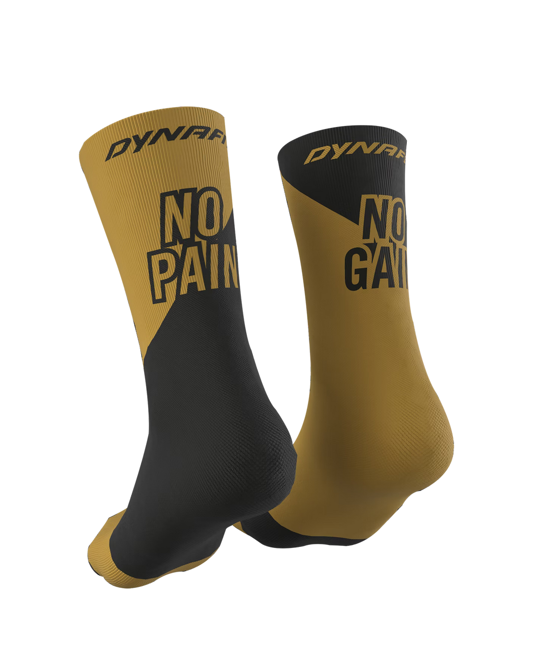 Dynafit No Pain No Gain Socks