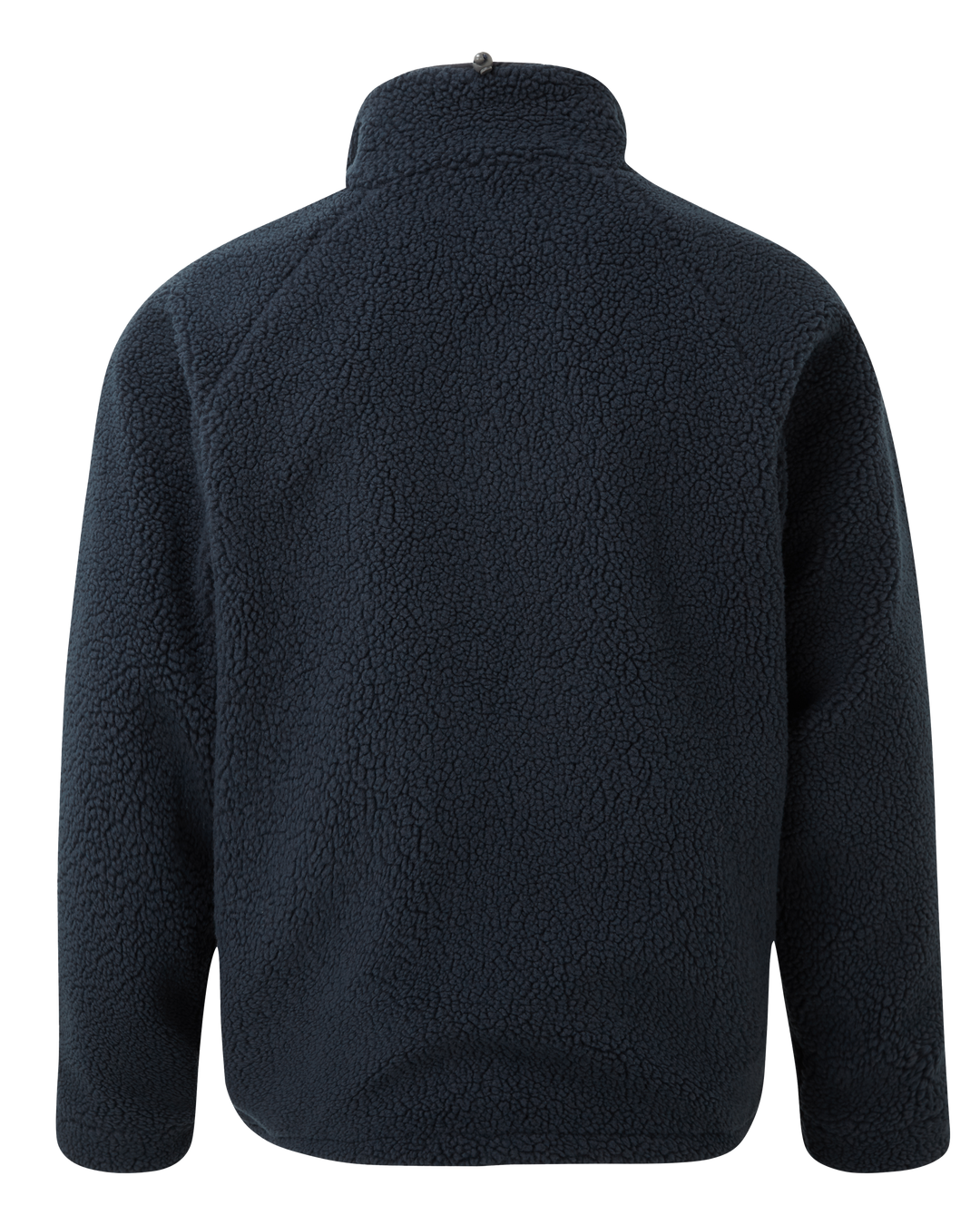 Rab Men's Original Pile Fleece Jacket