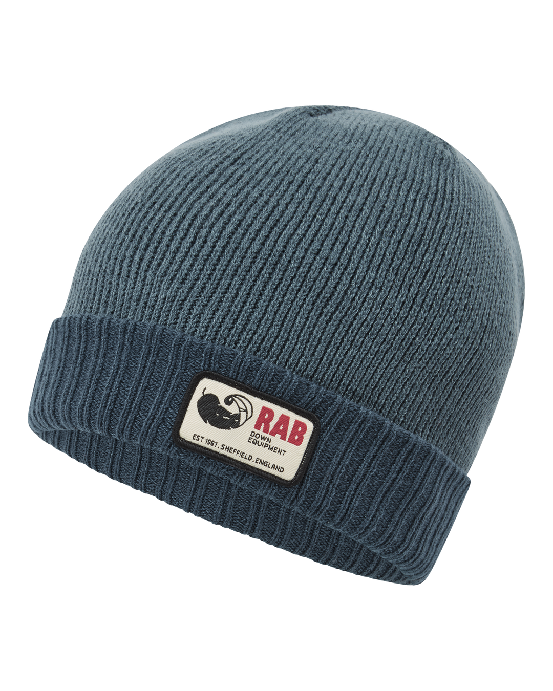 Rab Essential Beanie