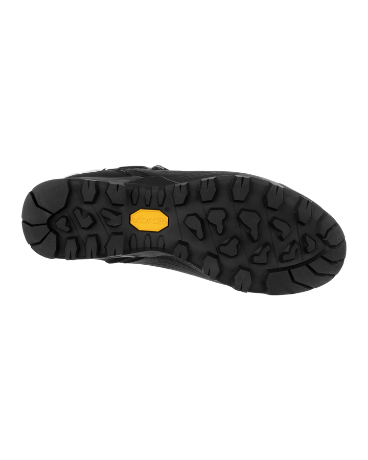 Salewa Ortles Ascent Mid GTX Waterproof Mountaineering Boots