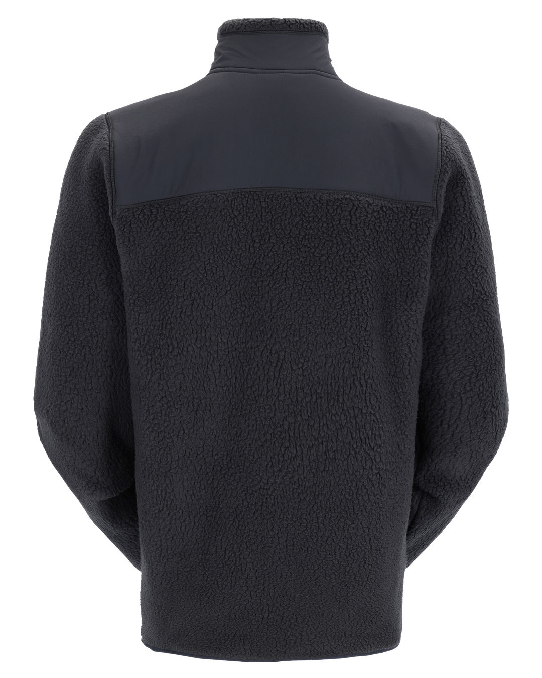 Rab Men's Outpost Fleece Jacket