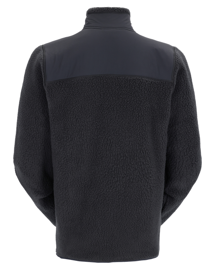 Rab Men's Outpost Fleece Jacket