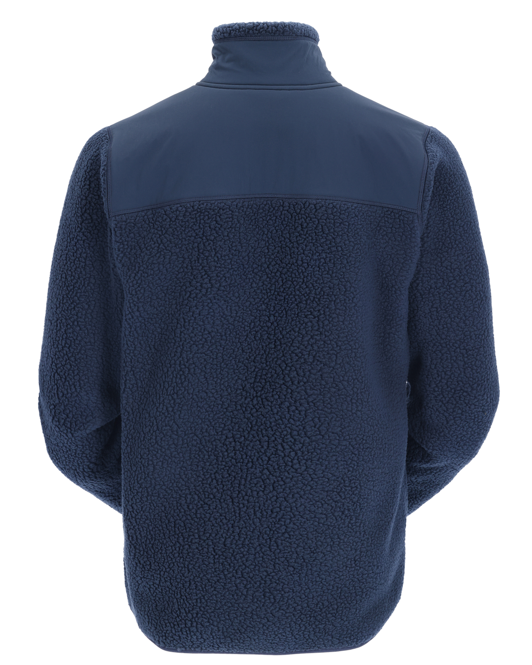 Rab Men's Outpost Fleece Jacket