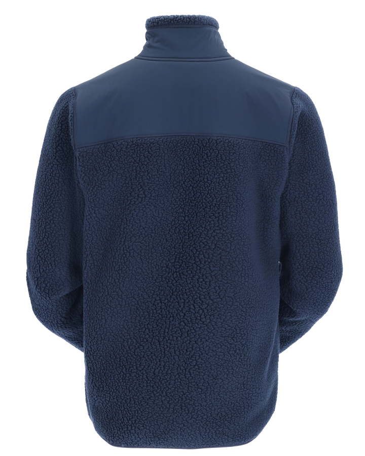Rab Men's Outpost Fleece Jacket