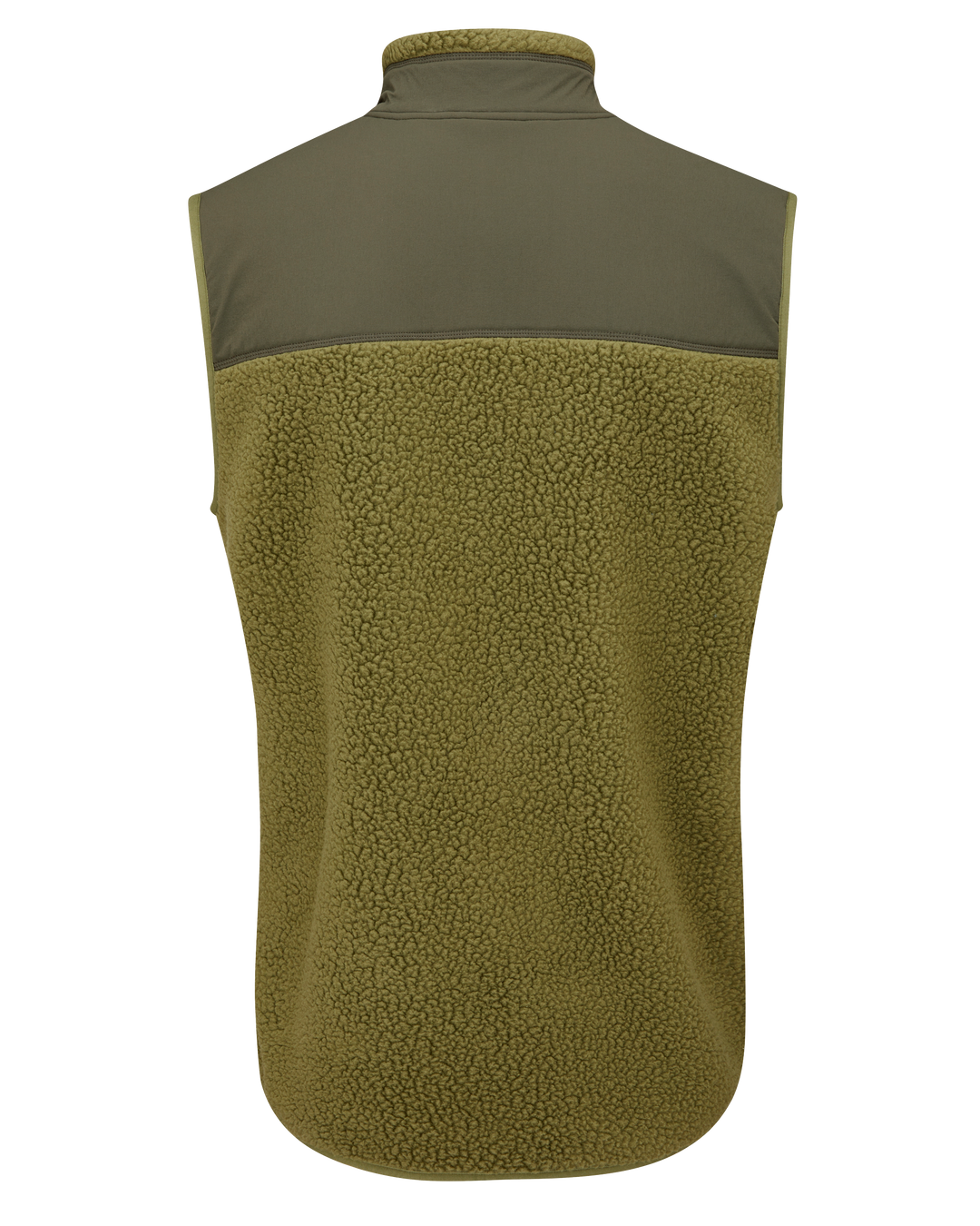 Rab Men's Outpost Fleece Vest
