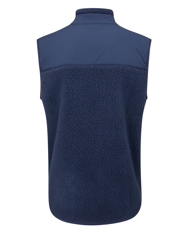 Rab Men's Outpost Fleece Vest