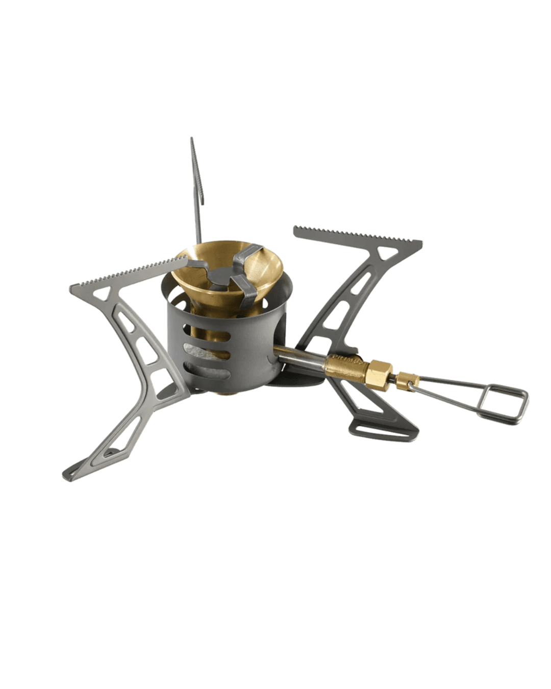 Primus OmniLite Ti Stove