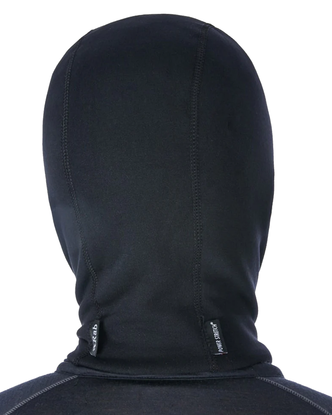 Rab Power Stretch Pro Fleece Balaclava