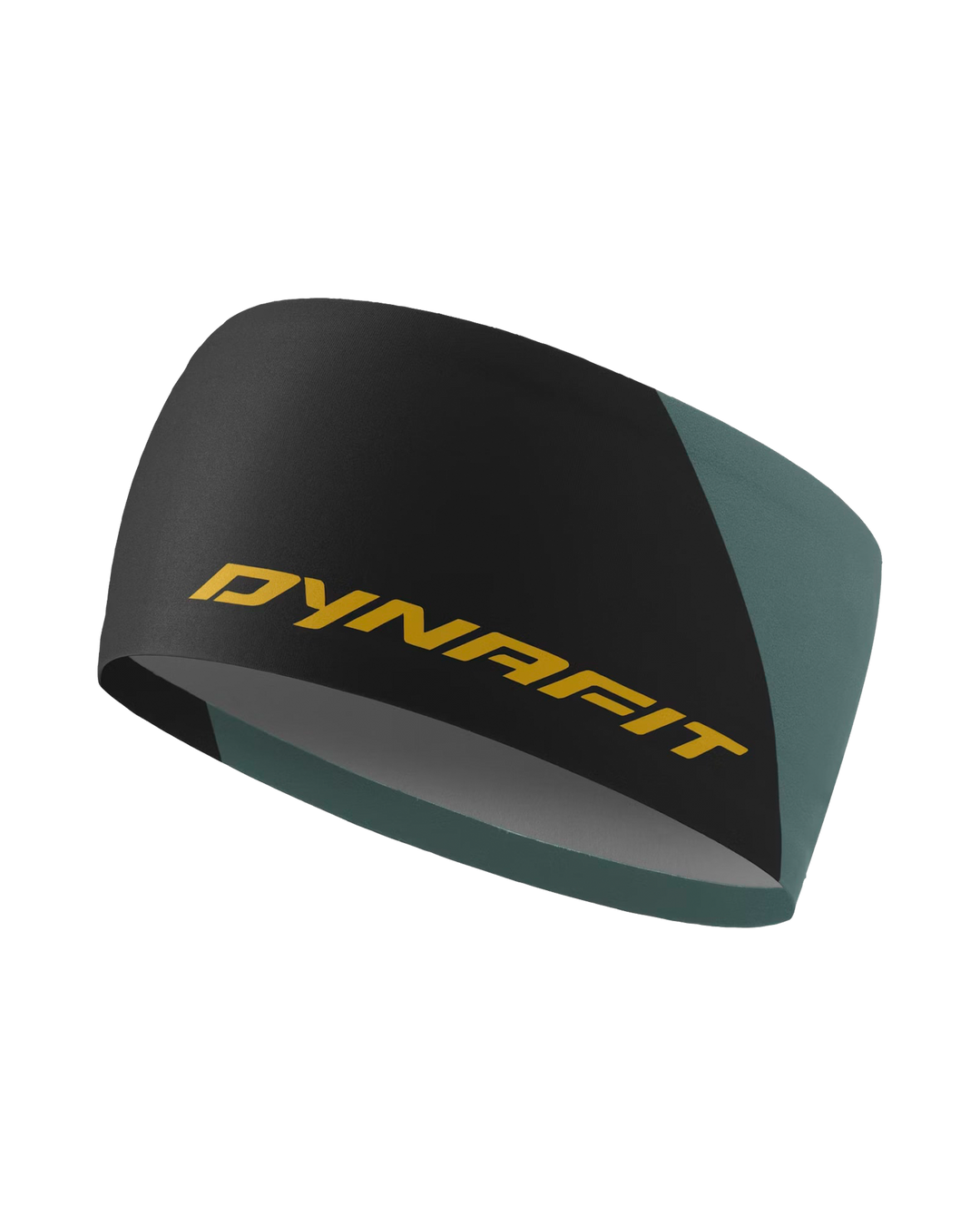 Dynafit Performance Dry Headband Unisex