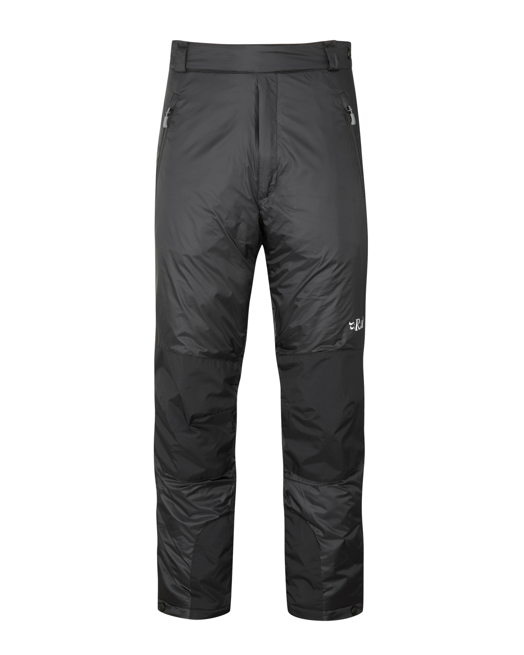 Rab Men's Photon Insulated Pants