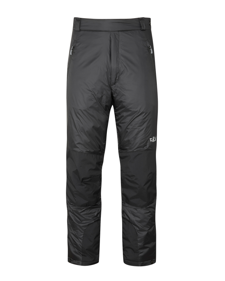 Rab Men's Photon Insulated Pants