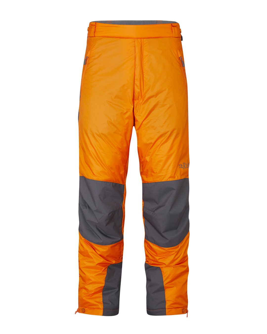 Rab Men's Photon Insulated Pants