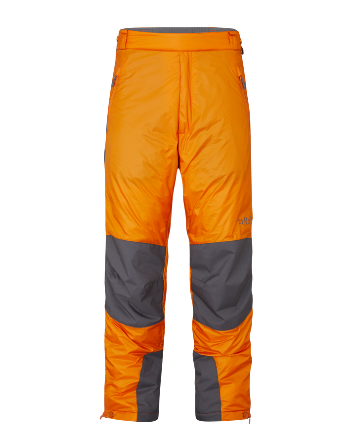 Rab Men's Photon Insulated Pants