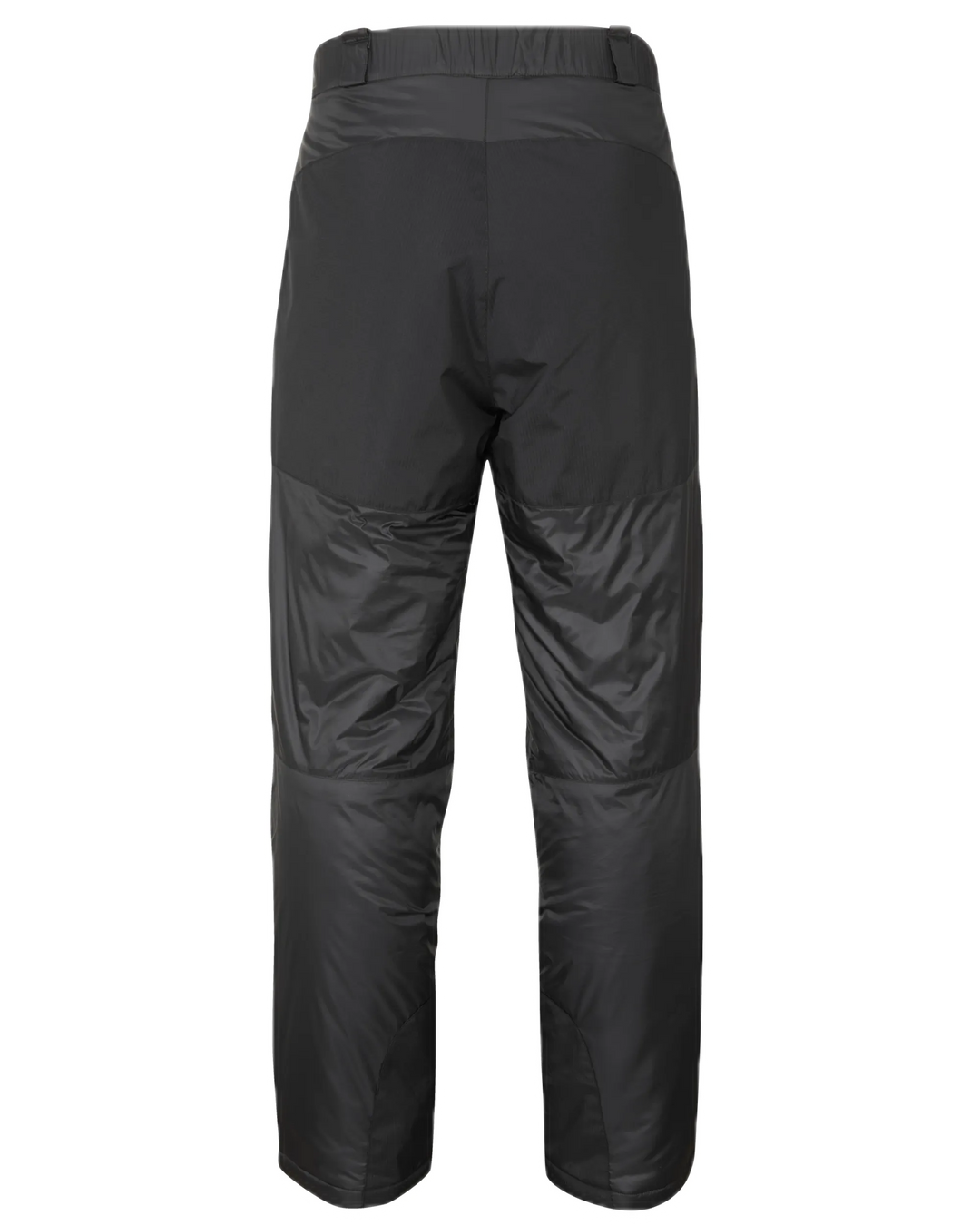 Rab Men's Photon Insulated Pants