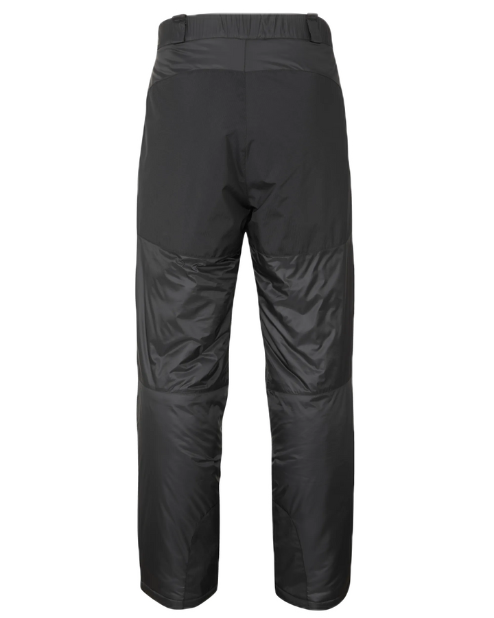 Rab Men's Photon Insulated Pants