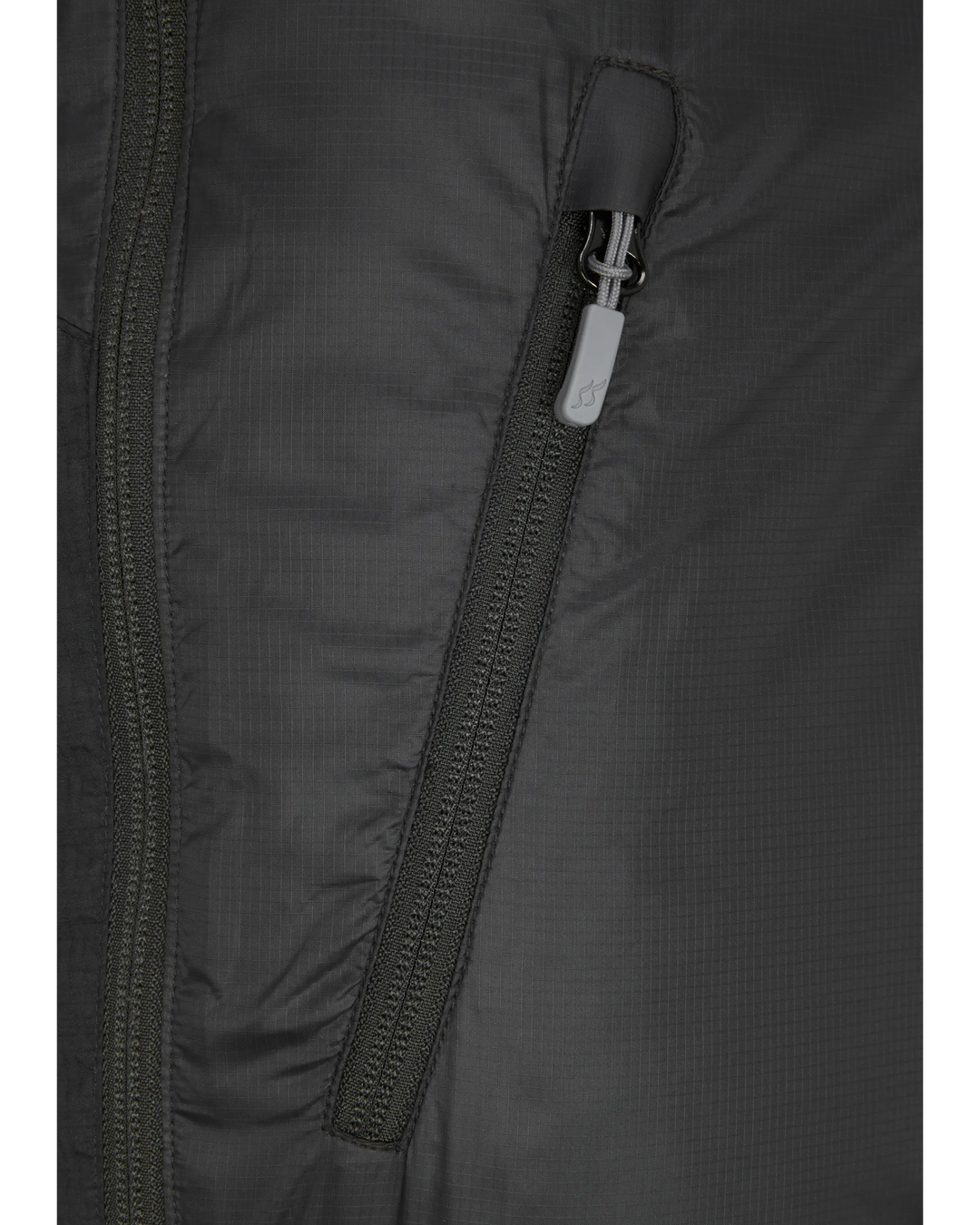 Rab Men's Photon Insulated Pants