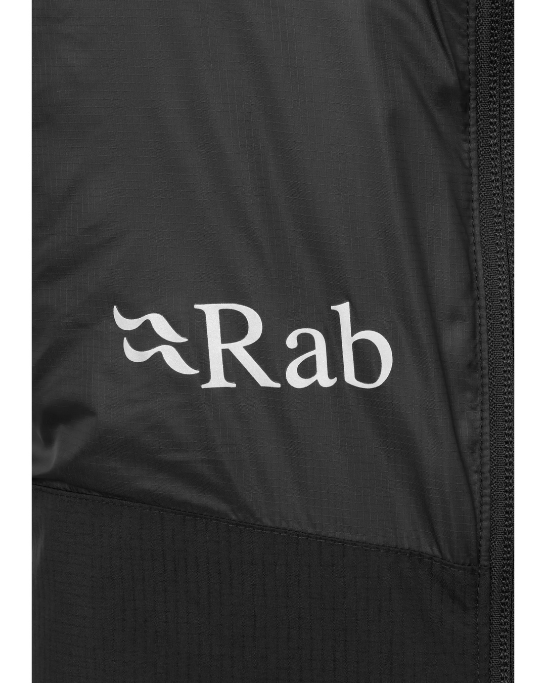 Rab Men's Photon Insulated Pants