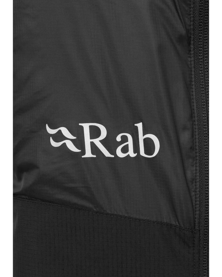 Rab Men's Photon Insulated Pants