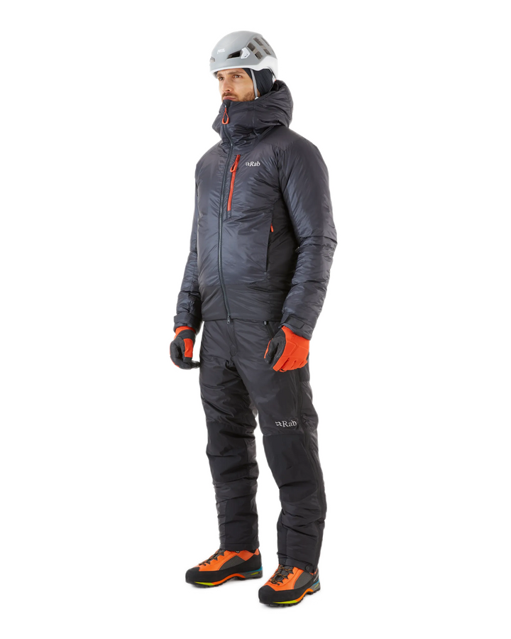 Rab Men's Photon Insulated Pants