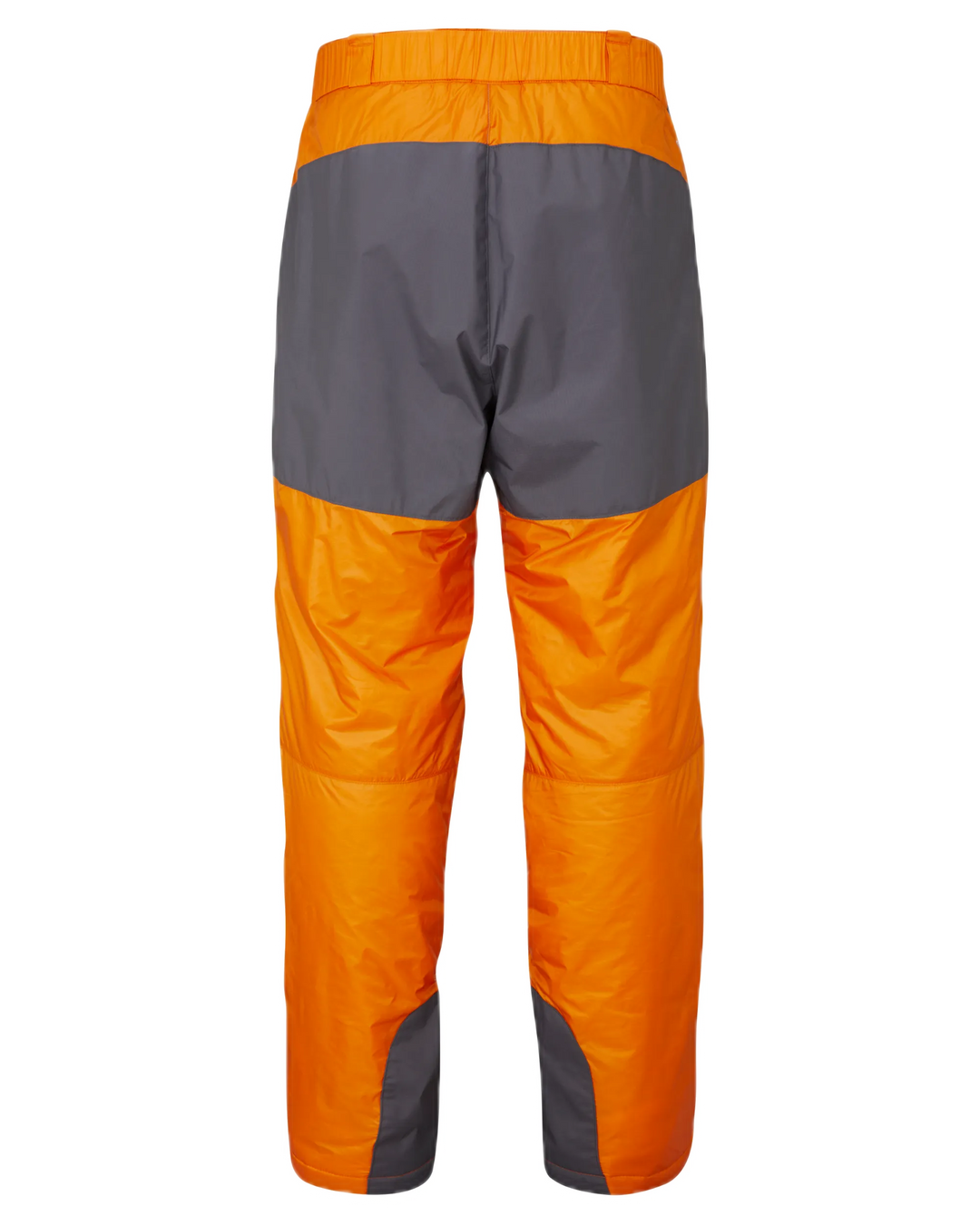 Rab Men's Photon Insulated Pants