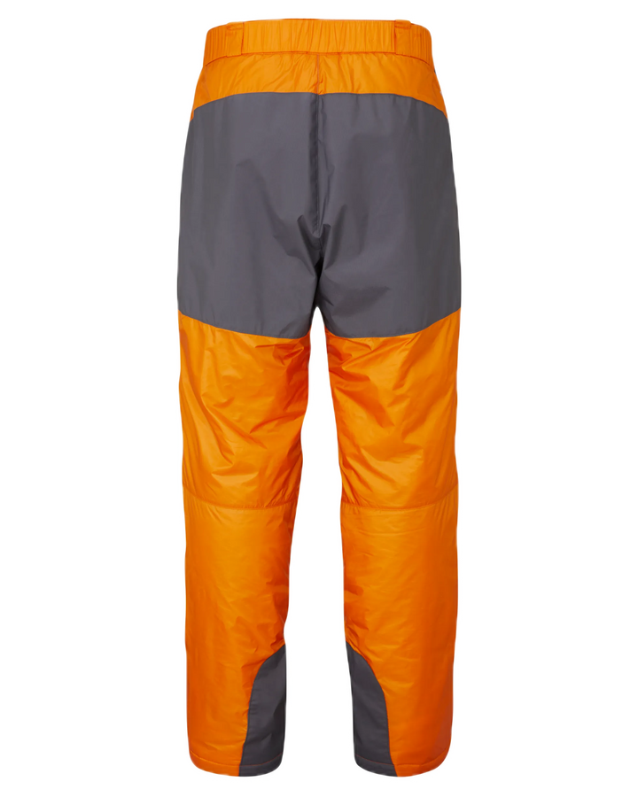 Rab Men's Photon Insulated Pants