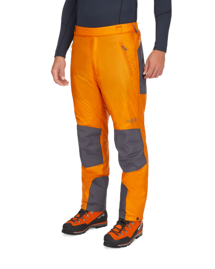 Rab Men's Photon Insulated Pants