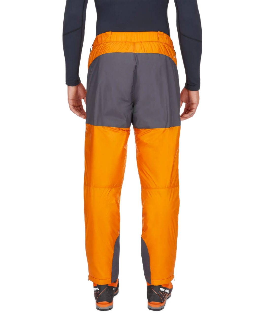 Rab Men's Photon Insulated Pants