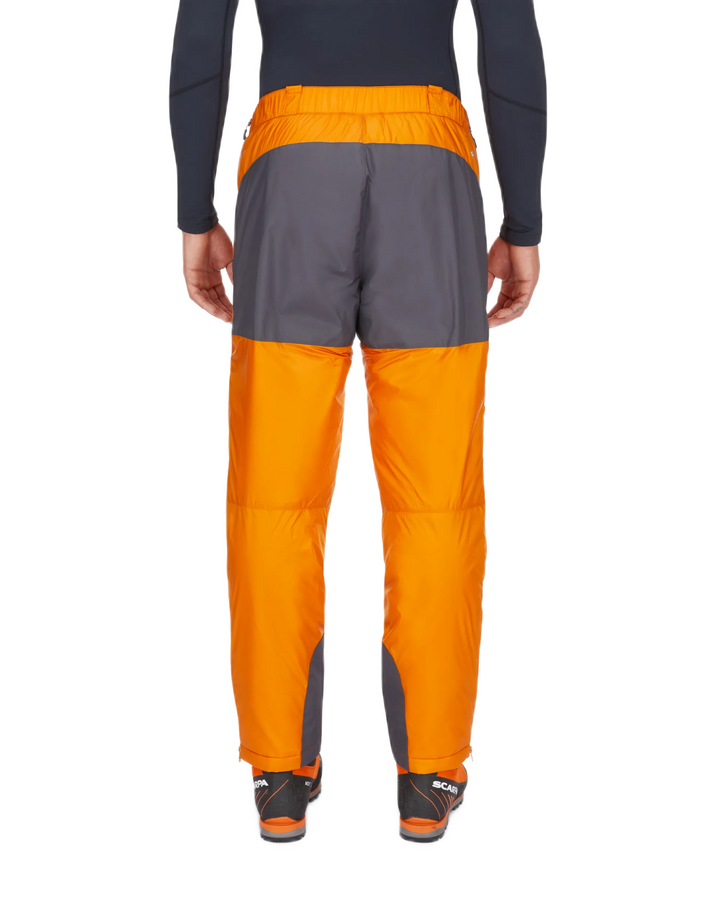Rab Men's Photon Insulated Pants