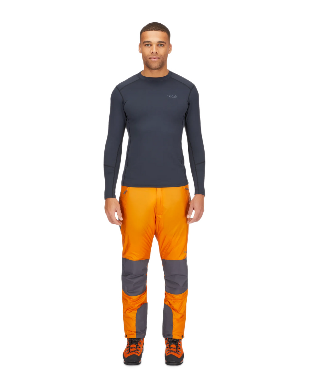 Rab Men's Photon Insulated Pants