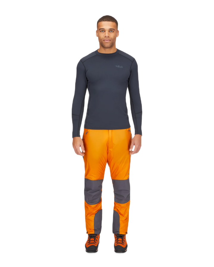 Rab Men's Photon Insulated Pants