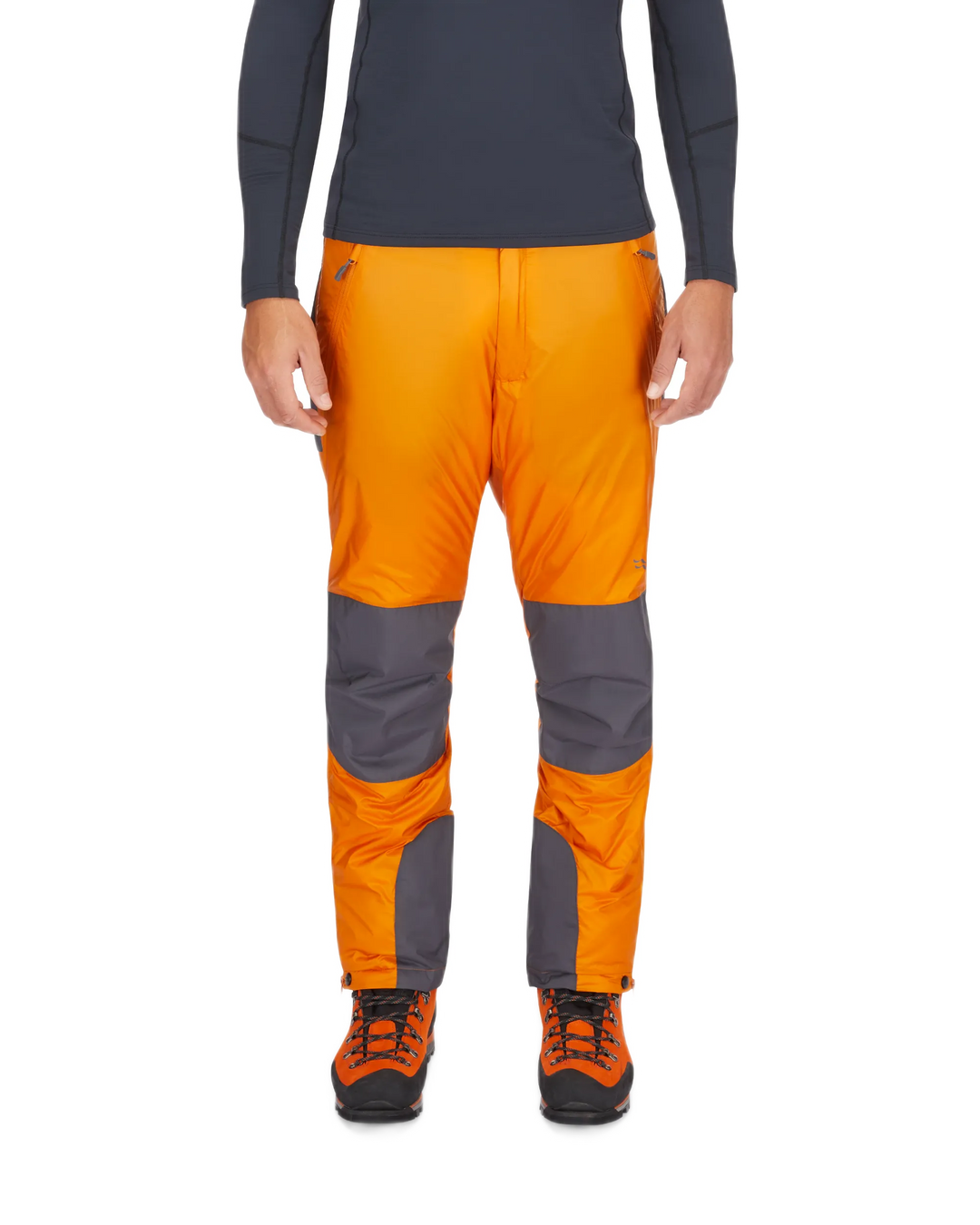 Rab Men's Photon Insulated Pants