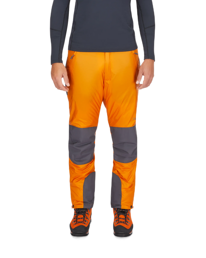 Rab Men's Photon Insulated Pants