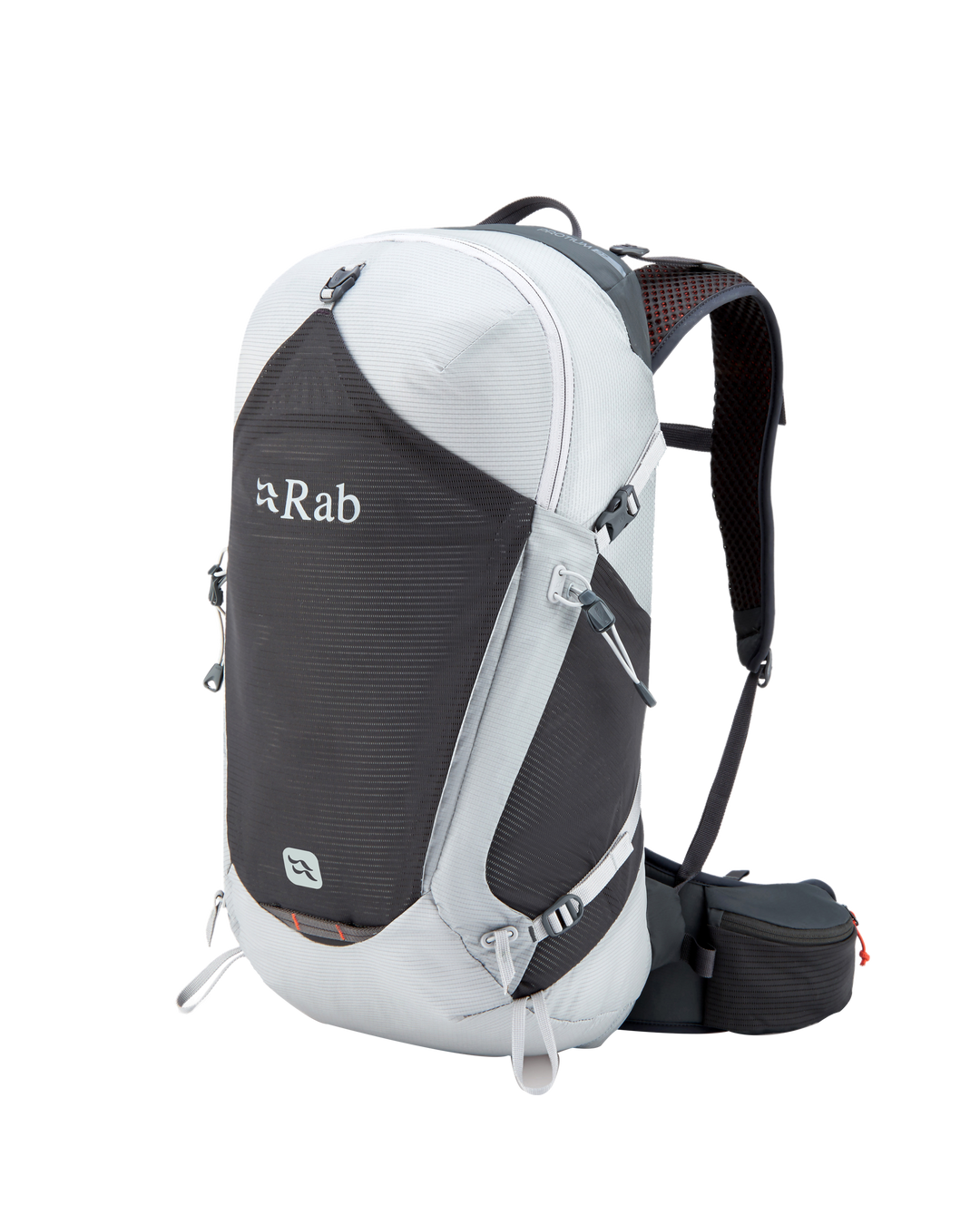 Rab Protium 27L Day Pack