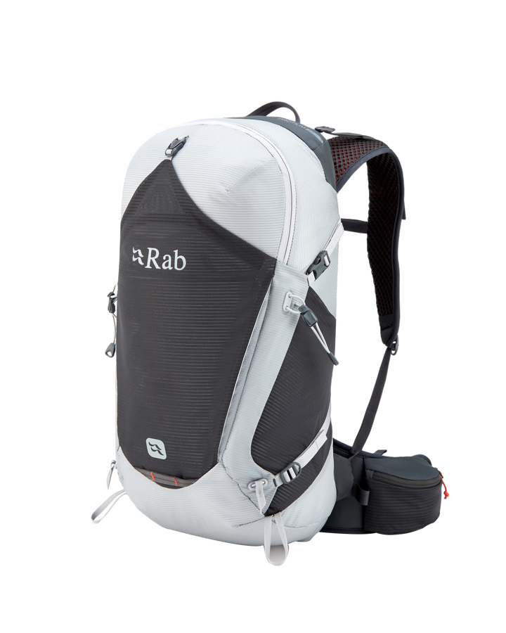 Rab Protium 27L Day Pack