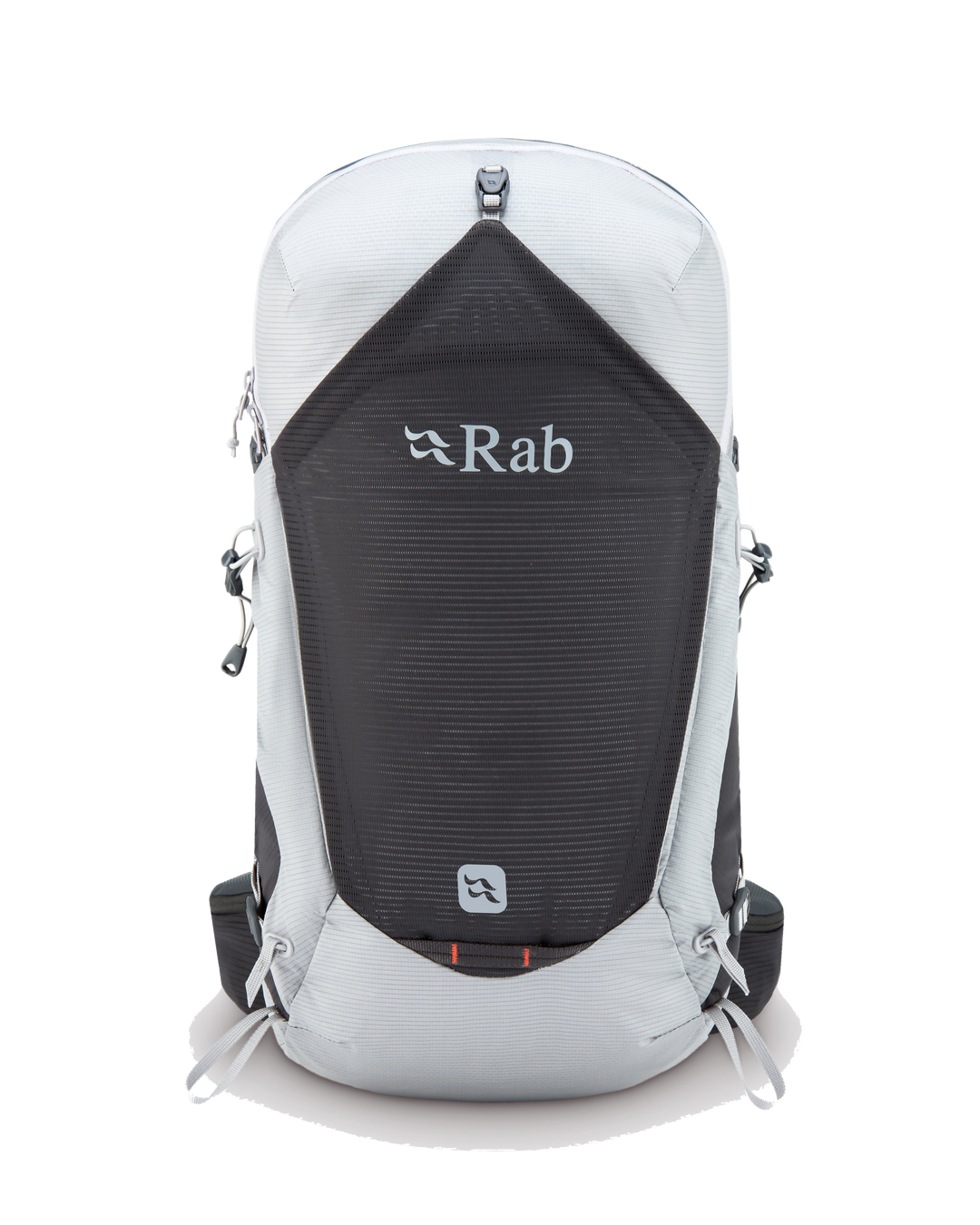 Rab Protium 27L Day Pack