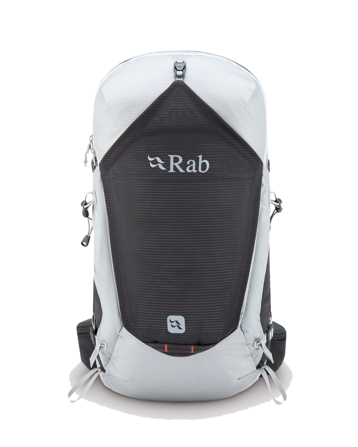 Rab Protium 27L Day Pack