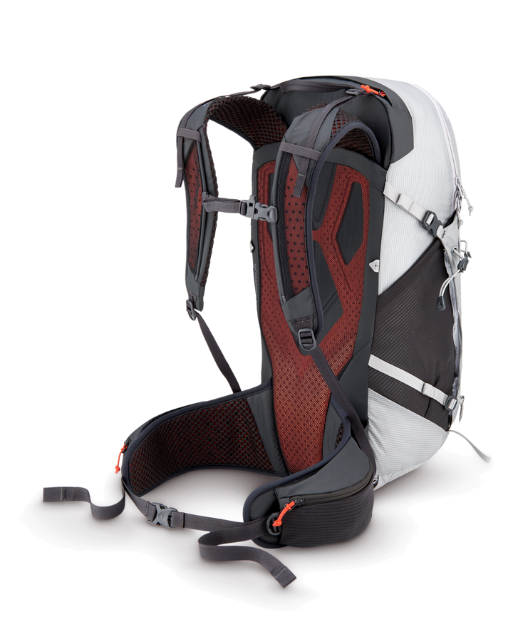 Rab Protium 27L Day Pack