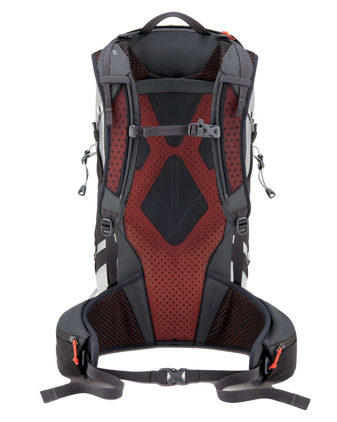 Rab Protium 27L Day Pack