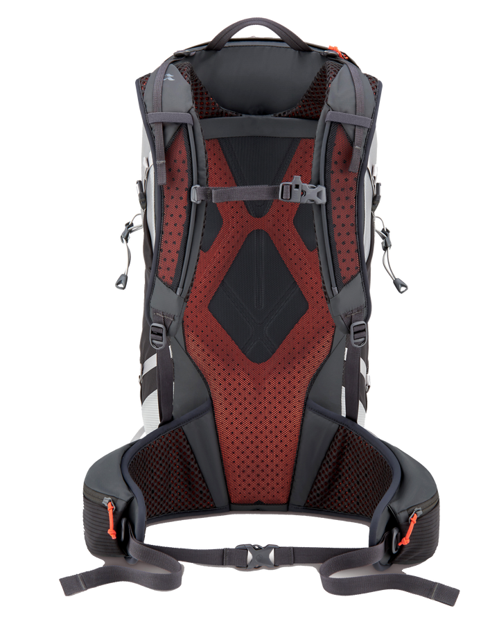 Rab Protium 27L Day Pack