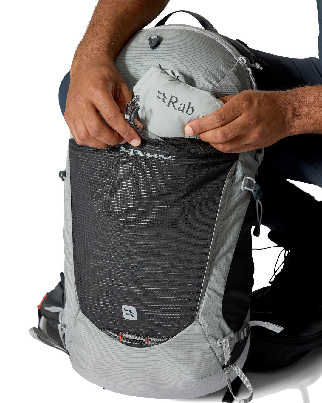 Rab Protium 27L Day Pack